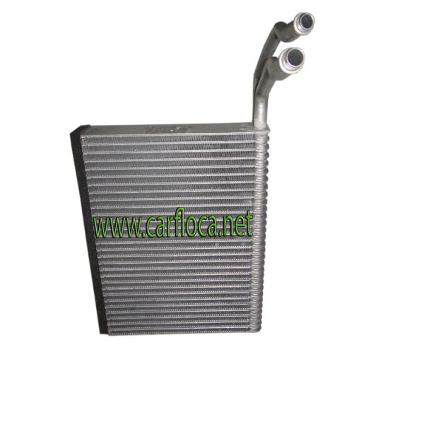 EVAP.JEEP GRAN CHEROKEE 06-07COMANDER (2)