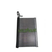 EVAP.JEEP GRAN CHEROKEE 2011-2013 (1)