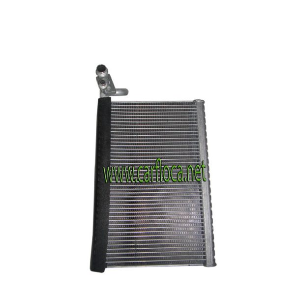 EVAP.JEEP GRAN CHEROKEE 2011-2013 (1)