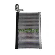 EVAP.JEEP GRAN CHEROKEE 2013-2015 LOCHA (1)