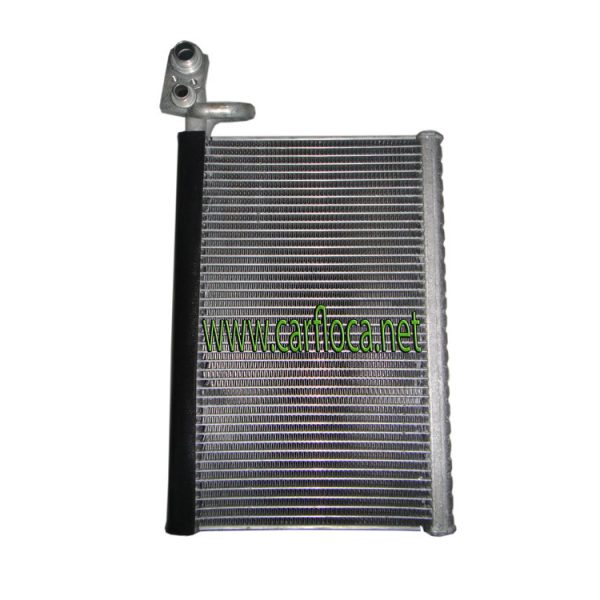 EVAP.JEEP GRAN CHEROKEE 2013-2015 LOCHA (1)