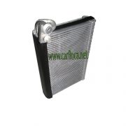 EVAP.JEEP GRAN CHEROKEE 2013-2015 LOCHA(2)