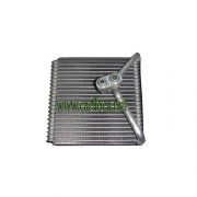 EVAP.KIA PICANTO (2)