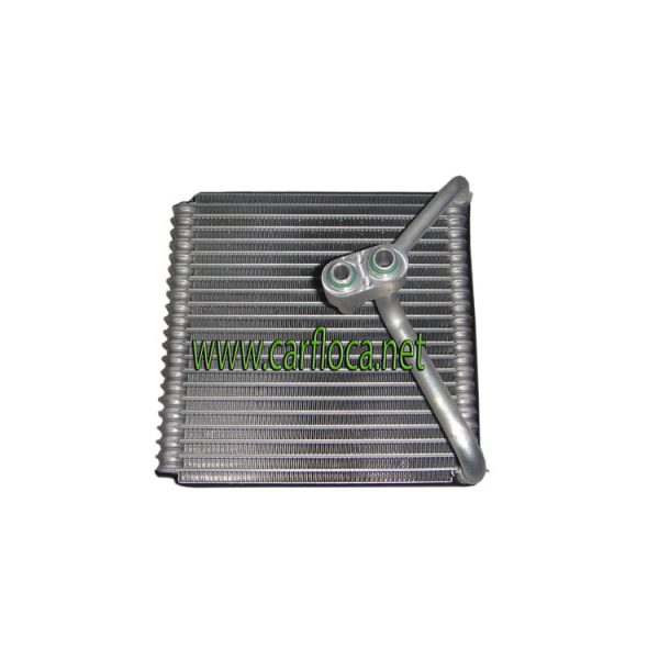 EVAP.KIA PICANTO (2)