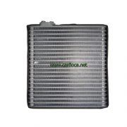 EVAP.KIA PREGIO 07 09 (1)