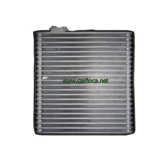 EVAP.KIA PREGIO 07 09 (1)