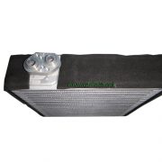 EVAP.KIA PREGIO 07 09 (2)