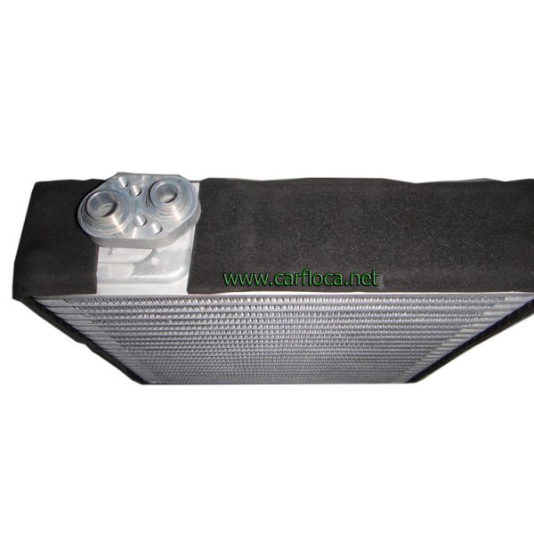 EVAP.KIA PREGIO 07 09 (2)