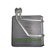 EVAP.KIA RIO 06-09 (STYLUS) (1)