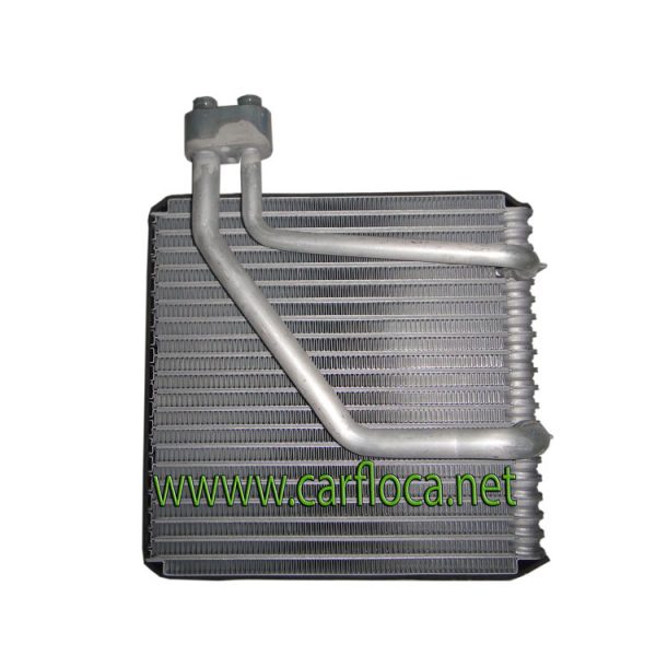 EVAP.KIA RIO 06-09 (STYLUS) (1)