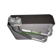 EVAP.KIA RIO 06-09 (STYLUS)(2)