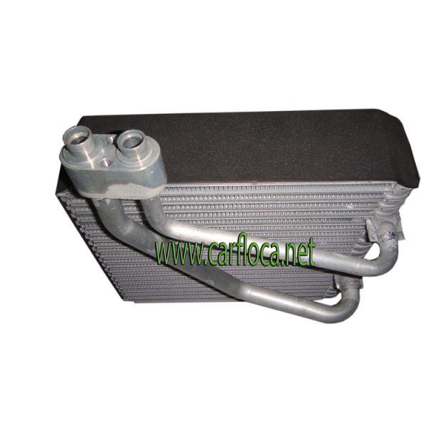 EVAP.KIA RIO 06-09 (STYLUS)(2)