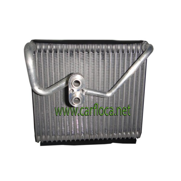 EVAP.KIA RIO 07-10 CVVT (1)