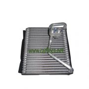 EVAP.KIA RIO 07-10 CVVT (2)