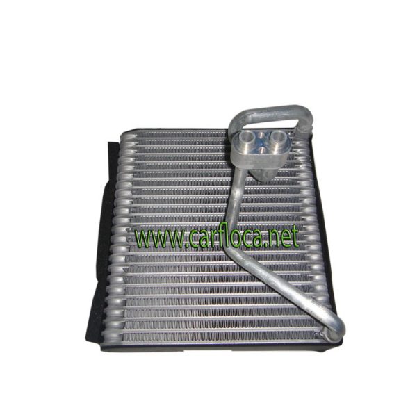 EVAP.KIA RIO 07-10 CVVT (2)