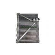 EVAP.MACK GANDOLA (1)