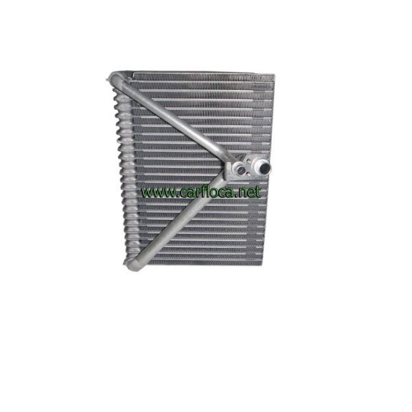 EVAP.MACK GANDOLA (2)