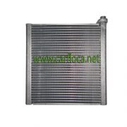 EVAP.MAZDA 3 04-08 (1)