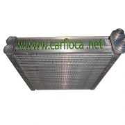 EVAP.MAZDA 3 04-08 (2)