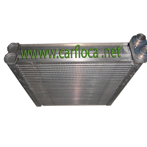 EVAP.MAZDA 3 04-08 (2)