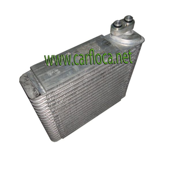 EVAP.MAZDA 6 2005 (1)