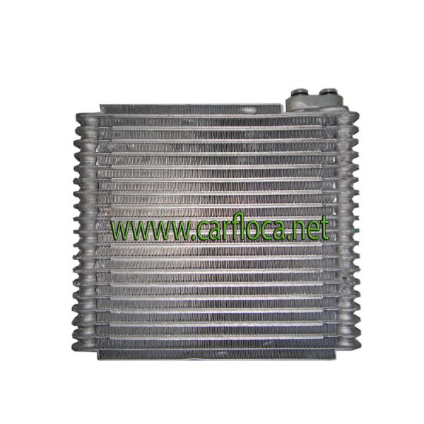 EVAP.MAZDA 6 2005 (2)