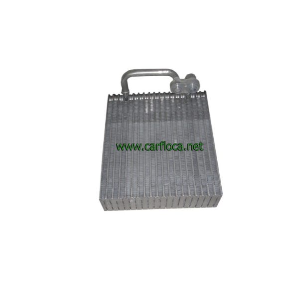 EVAP.MAZDA DEMIO (2)