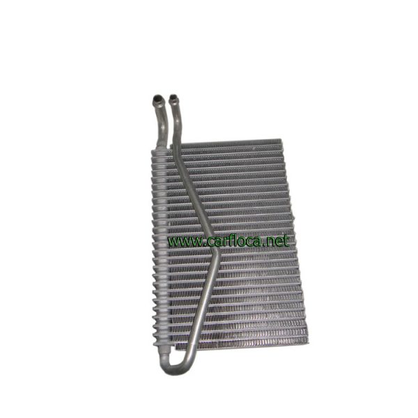 EVAP.MERCEDES BENZ ACTROS TRUCK (1)