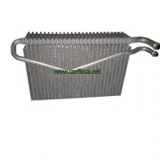 EVAP.MERCEDES BENZ ACTROS TRUCK (2)