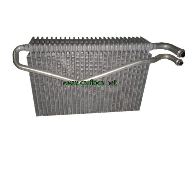 EVAP.MERCEDES BENZ ACTROS TRUCK (2)