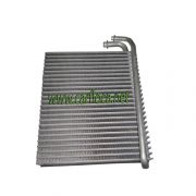 EVAP.MERCEDES BENZ GANDOLA FREIGHTLINER (1)