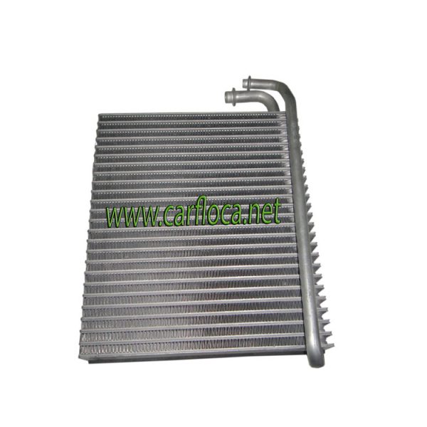 EVAP.MERCEDES BENZ GANDOLA FREIGHTLINER (1)