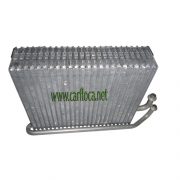 EVAP.MERCEDES BENZ GANDOLA FREIGHTLINER (2)