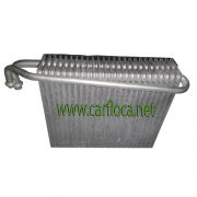 EVAP.MERCEDES BENZ GANDOLA FREIGHTLINER (3)