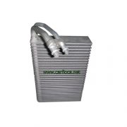 EVAP.MERCEDES BENZ VANS SPRINTER 02-05 (2)