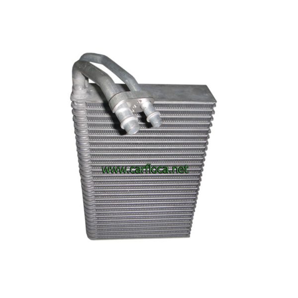 EVAP.MERCEDES BENZ VANS SPRINTER 02-05 (2)