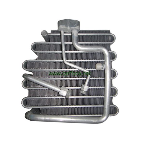 EVAP.MHI GALANT MF MX MS ZX 91-97 (1)