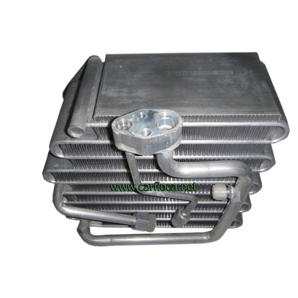 EVAP.MHI GALANT MF MX MS ZX 91-97 (2)