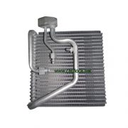 EVAP.MHI LANCER 98-03 F134 Cuerpo Fino (1)