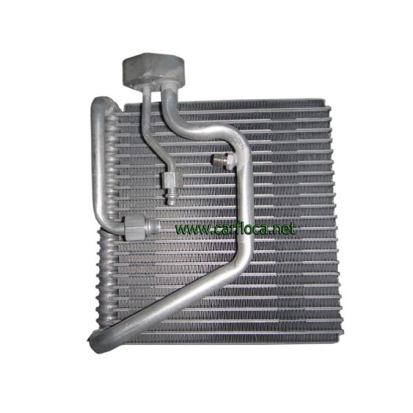 EVAP.MHI LANCER 98-03 F134 Cuerpo Fino (1)