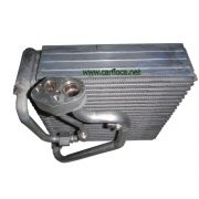 EVAP.MHI LANCER 98-03 F134 Cuerpo Fino (2)