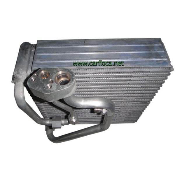 EVAP.MHI LANCER 98-03 F134 Cuerpo Fino (2)