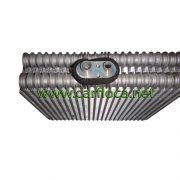 EVAP.MHI LANCER TOURING 03-05 F-134 (1)