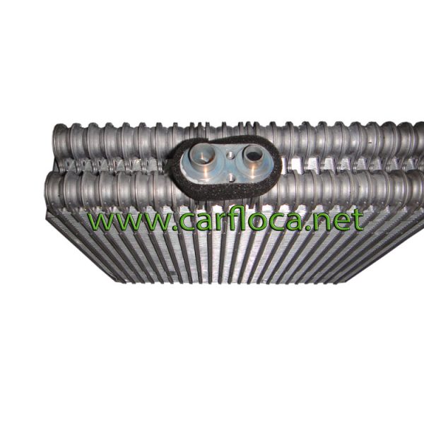 EVAP.MHI LANCER TOURING 03-05 F-134 (1)