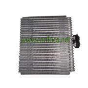 EVAP.MHI LANCER TOURING 03-05 F-134 (2)