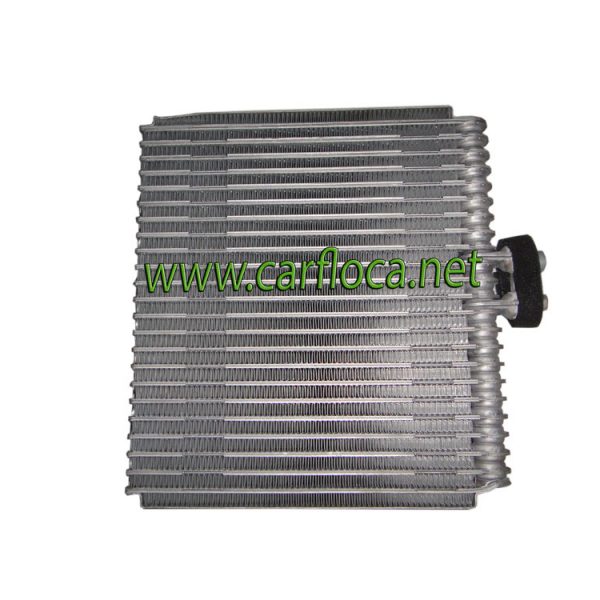 EVAP.MHI LANCER TOURING 03-05 F-134 (2)