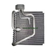 EVAP.MHI SIGNO 04-08 T BLOQ (1)