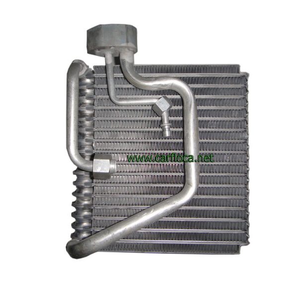 EVAP.MHI SIGNO 04-08 T BLOQ (1)