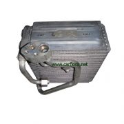 EVAP.MHI SIGNO 04-08 T BLOQ (2)