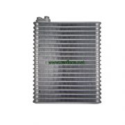 EVAP.PEUGEOT 206 98-04 (1)